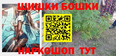 PSILOCYBIN Свободный