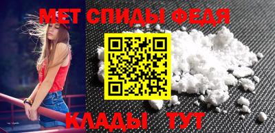 PSILOCYBIN Свободный