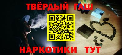 PSILOCYBIN Свободный
